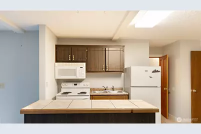 2043 NE Ridgewood Drive, Poulsbo, WA 98370 - Photo 21