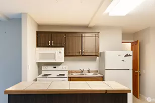 2043 NE Ridgewood Dr, Poulsbo, WA 98370 - Photo 21