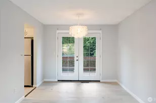 2043 NE Ridgewood Dr, Poulsbo, WA 98370 - Photo 11
