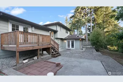 2043 NE Ridgewood Drive, Poulsbo, WA 98370 - Photo 29