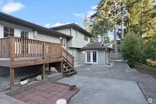 2043 NE Ridgewood Dr, Poulsbo, WA 98370 - Photo 29