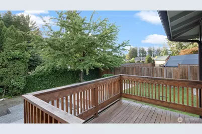 2043 NE Ridgewood Drive, Poulsbo, WA 98370 - Photo 33