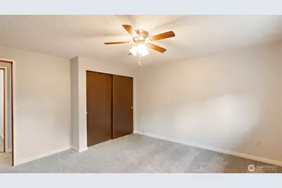 2043 NE Ridgewood Drive, Poulsbo, WA 98370 - Photo 25