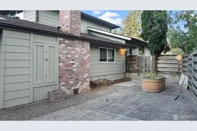 2043 NE Ridgewood Drive, Poulsbo, WA 98370 - Photo 35