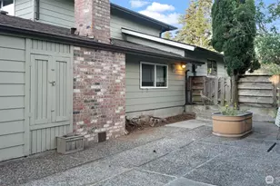 2043 NE Ridgewood Dr, Poulsbo, WA 98370 - Photo 35
