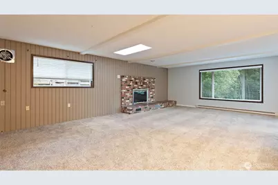 2043 NE Ridgewood Drive, Poulsbo, WA 98370 - Photo 15