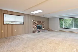 2043 NE Ridgewood Dr, Poulsbo, WA 98370 - Photo 15