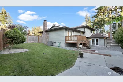 2043 NE Ridgewood Drive, Poulsbo, WA 98370 - Photo 31