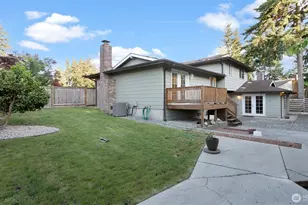 2043 NE Ridgewood Dr, Poulsbo, WA 98370 - Photo 31