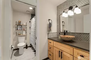 2606 NW 201st St, Shoreline, WA 98177 - Photo 27