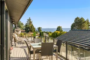 2606 NW 201st St, Shoreline, WA 98177 - Photo 11