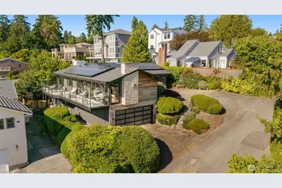 2606 NW 201st Street, Shoreline, WA 98177 - Photo 37