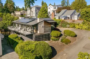 2606 NW 201st St, Shoreline, WA 98177 - Photo 37