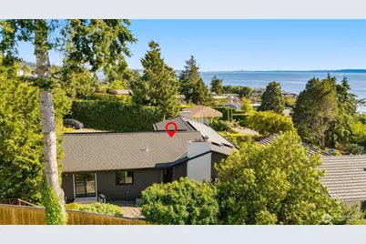 2606 NW 201st Street, Shoreline, WA 98177 - Photo 39