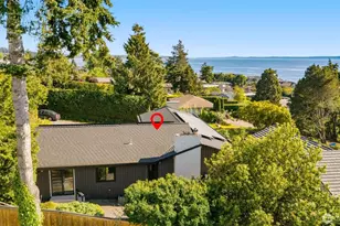 2606 NW 201st St, Shoreline, WA 98177 - Photo 39