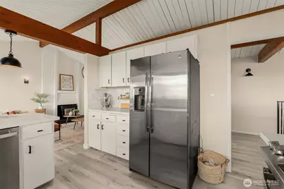 2606 NW 201st Street, Shoreline, WA 98177 - Photo 15