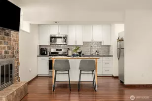2606 NW 201st St, Shoreline, WA 98177 - Photo 33
