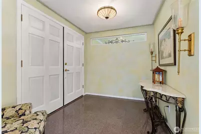 2226 35th St NW, Gig Harbor, WA 98335 - Photo 7