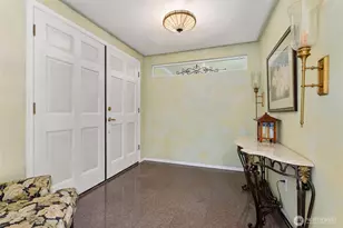 2226 35th St NW, Gig Harbor, WA 98335 - Photo 7