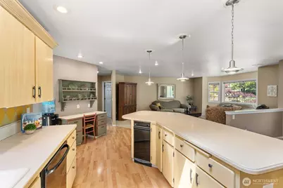 2226 35th St NW, Gig Harbor, WA 98335 - Photo 13