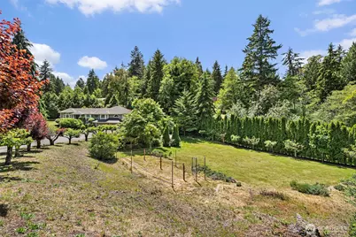 2226 35th St NW, Gig Harbor, WA 98335 - Photo 5
