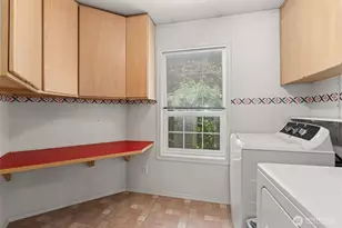 2226 35th St NW, Gig Harbor, WA 98335 - Photo 21