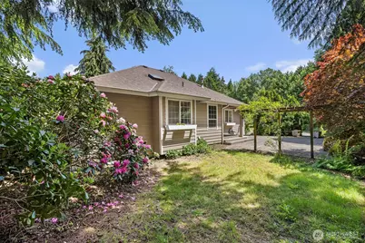 2226 35th St NW, Gig Harbor, WA 98335 - Photo 31