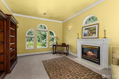 2226 35th St NW, Gig Harbor, WA 98335 - Photo 9