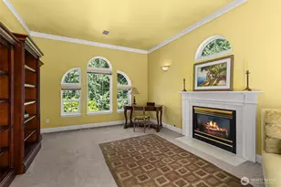2226 35th St NW, Gig Harbor, WA 98335 - Photo 9