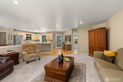 2226 35th St NW, Gig Harbor, WA 98335 - Photo 17