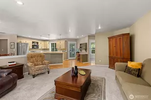 2226 35th St NW, Gig Harbor, WA 98335 - Photo 17
