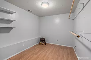 2226 35th St NW, Gig Harbor, WA 98335 - Photo 27