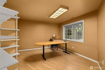 2226 35th St NW, Gig Harbor, WA 98335 - Photo 29