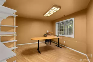 2226 35th St NW, Gig Harbor, WA 98335 - Photo 29