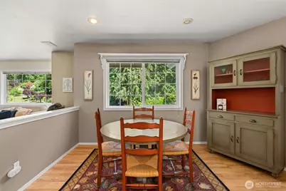 2226 35th St NW, Gig Harbor, WA 98335 - Photo 15