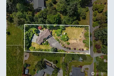 2226 35th St NW, Gig Harbor, WA 98335 - Photo 3
