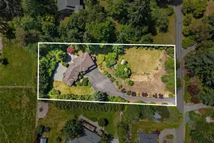 2226 35th St NW, Gig Harbor, WA 98335 - Photo 3