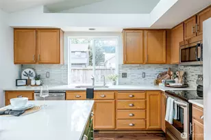 20208 81st Ave Ct E, Spanaway, WA 98387 - Photo 13