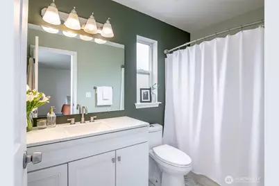 20208 81st Avenue Ct E, Spanaway, WA 98387 - Photo 19