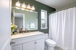 20208 81st Ave Ct E, Spanaway, WA 98387 - Photo 19