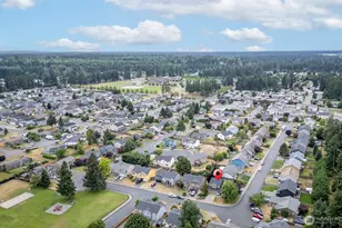 20208 81st Ave Ct E, Spanaway, WA 98387 - Photo 33