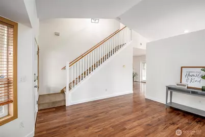 20208 81st Avenue Ct E, Spanaway, WA 98387 - Photo 5