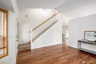 20208 81st Ave Ct E, Spanaway, WA 98387 - Photo 5