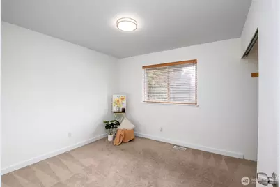20208 81st Avenue Ct E, Spanaway, WA 98387 - Photo 21