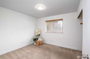 20208 81st Ave Ct E, Spanaway, WA 98387 - Photo 21