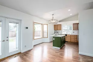 20208 81st Ave Ct E, Spanaway, WA 98387 - Photo 11
