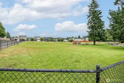 20208 81st Avenue Ct E, Spanaway, WA 98387 - Photo 31