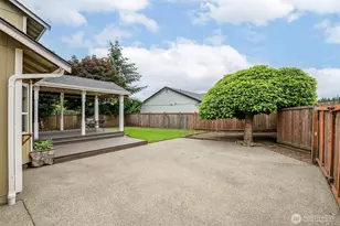 20208 81st Ave Ct E, Spanaway, WA 98387 - Photo 27