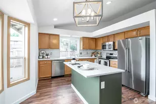 20208 81st Ave Ct E, Spanaway, WA 98387 - Photo 15