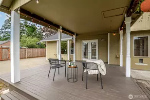 20208 81st Ave Ct E, Spanaway, WA 98387 - Photo 29